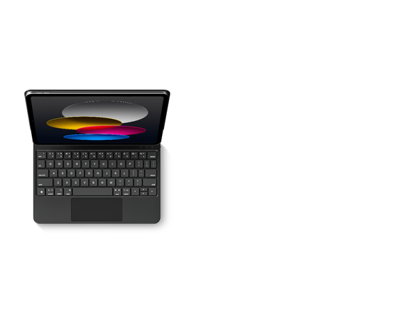 iPadケース Apple - Magic Keyboard JIS 11 10.9 iPad Amazon.com: edaiser Wireless Magic Keyboard Case for Apple