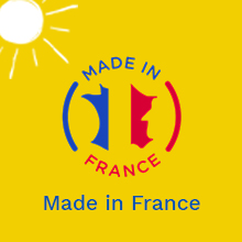 Small manufacture image 6