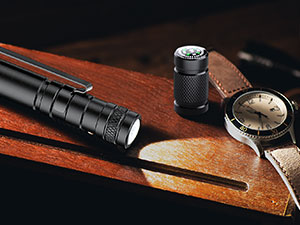 Small manufacture image 2