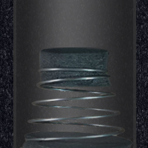 Small manufacture image 6