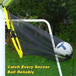 Small manufacture image 12