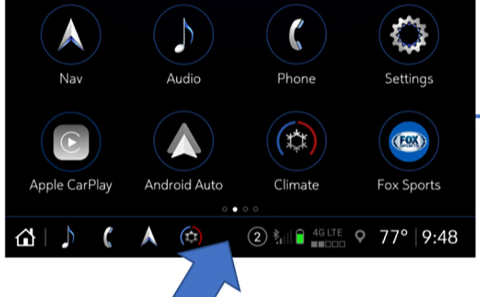 Large manufacture image 3