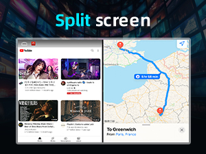 Small manufacture image 7