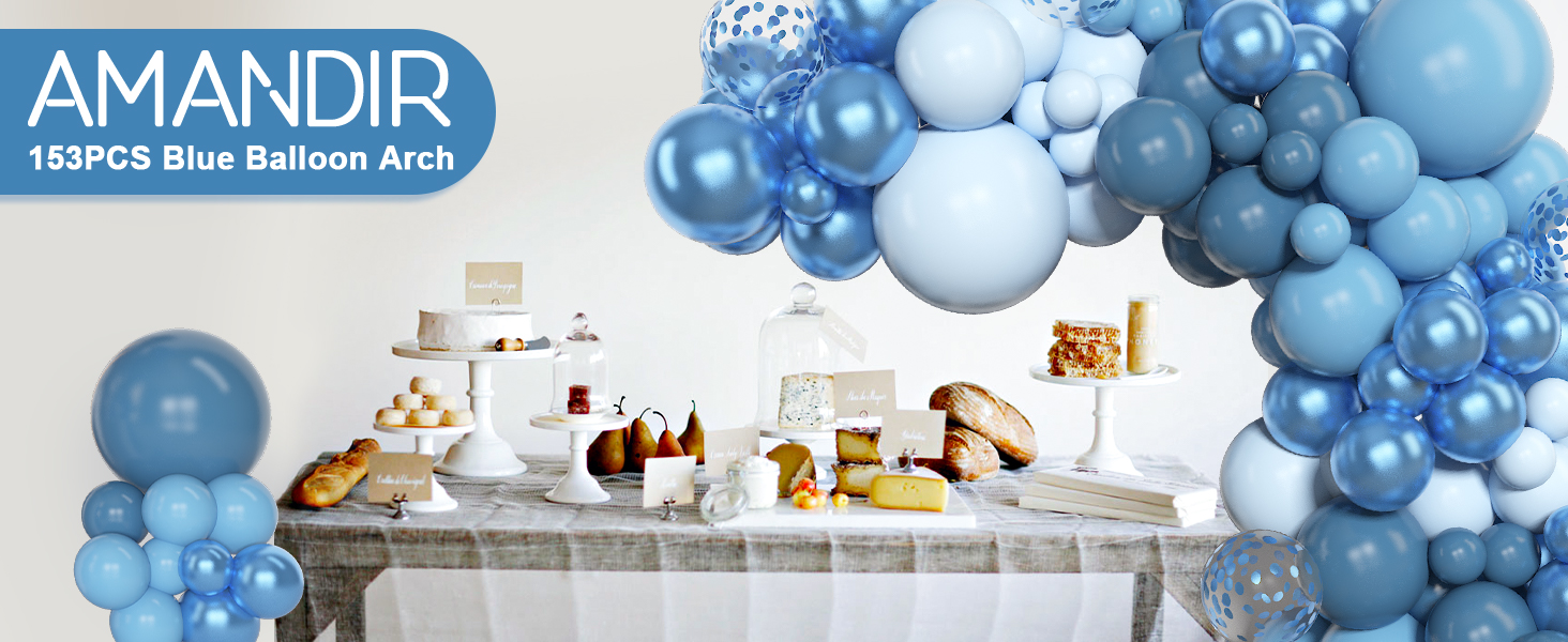 Large manufacture image 1