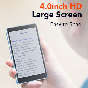 Small manufacture image 6