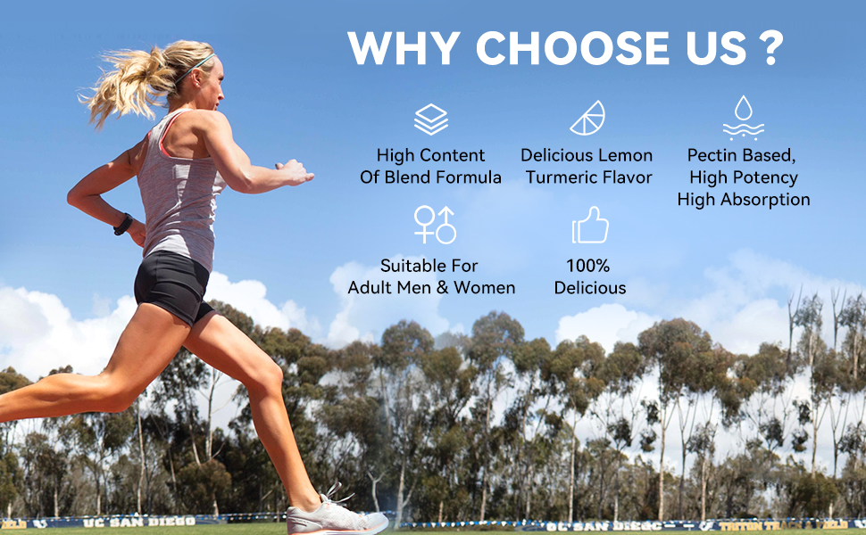 glucosamine chondroitin,joint pain relief supplements