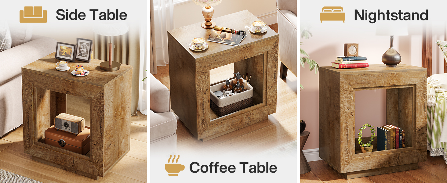 Large manufacture image 5