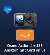 oa4 gift card