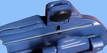 Small manufacture image 6