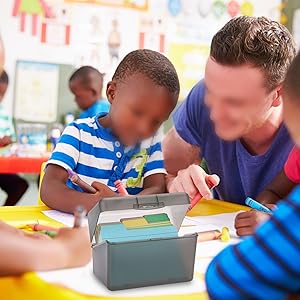 Small manufacture image 3