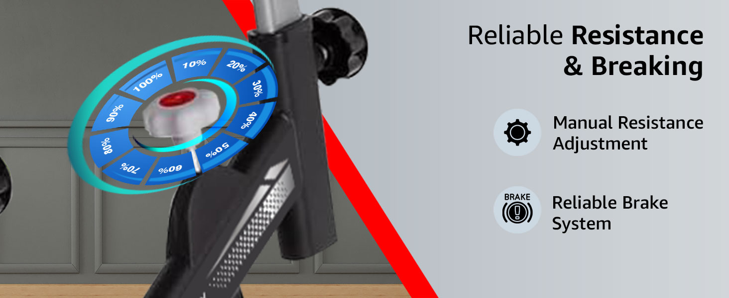 Large manufacture image 6