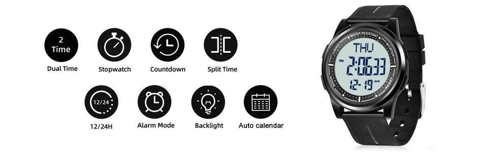 Large manufacture image 2