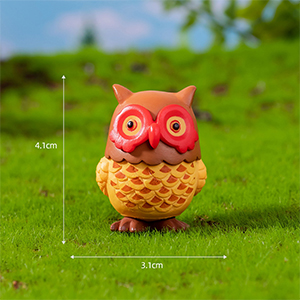 母親 誕生日 プレゼント お母さん 母の日 ギフト フクロウ ガラス 置物 楽天市場】ふくろうグッズ 母の日の通販