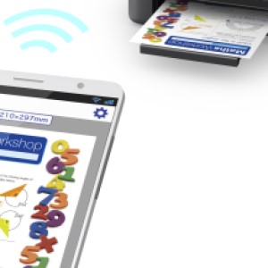 Small manufacture image 8