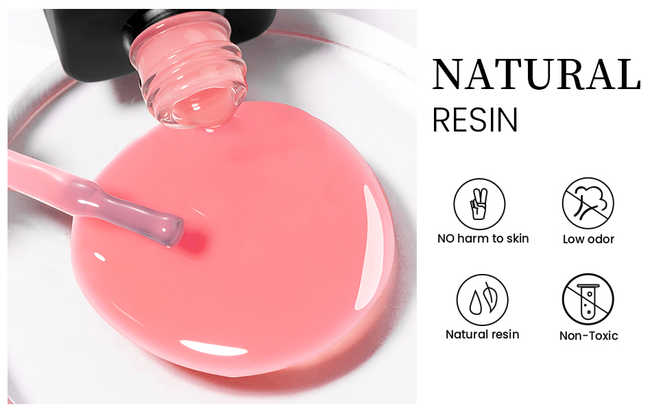 MAYCHAO gel nail polish