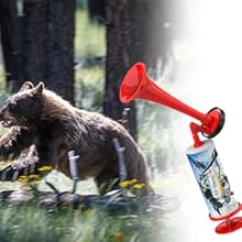 mini air horn truck air horn small air horn football game noise makers noise makers