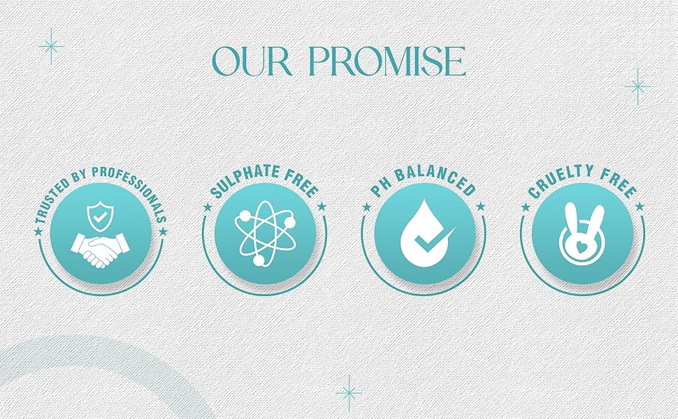 Large manufacture image 6