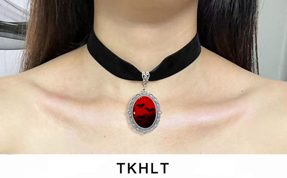 Large manufacture image 1