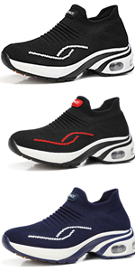 turnschuhe damen