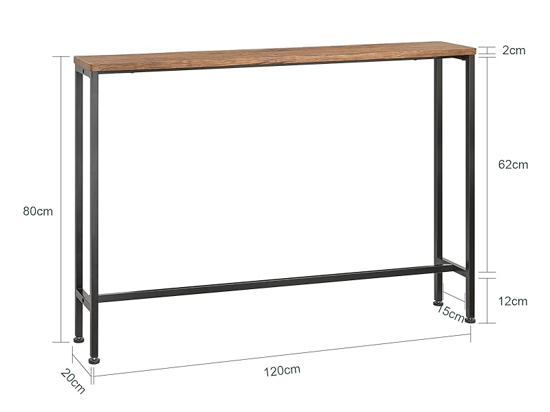 Large manufacture image 7