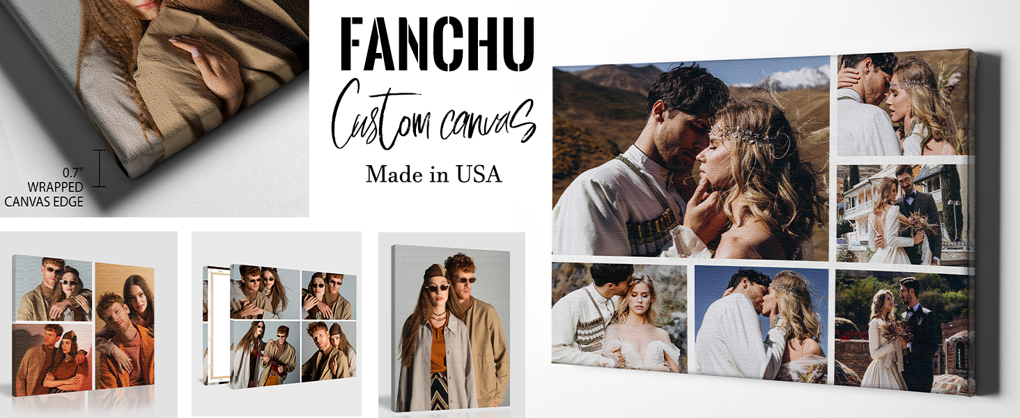 Large manufacture image 1