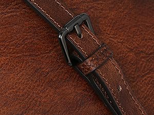 bags with multi pockets