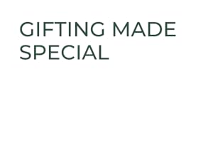 women gift birthday set mother wife girlfriend sister 5 senses hamper beauty perfume spa