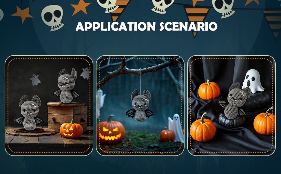 So what are you waiting for?