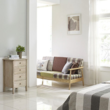 Small manufacture image 6