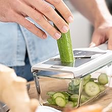 Small manufacture image 5