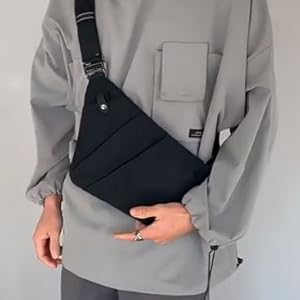 Bag for Women