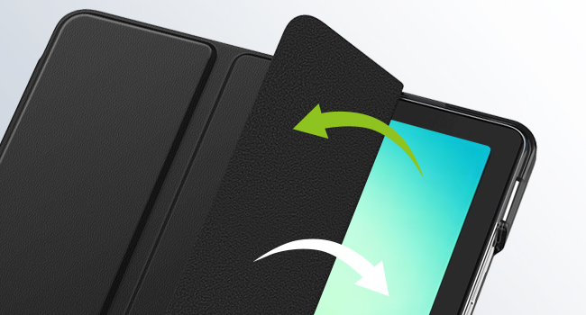 Large manufacture image 3