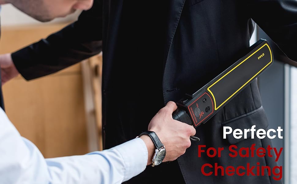 Large manufacture image 3