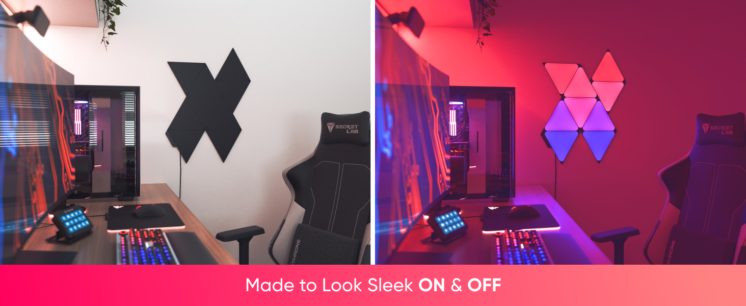 Large manufacture image 2