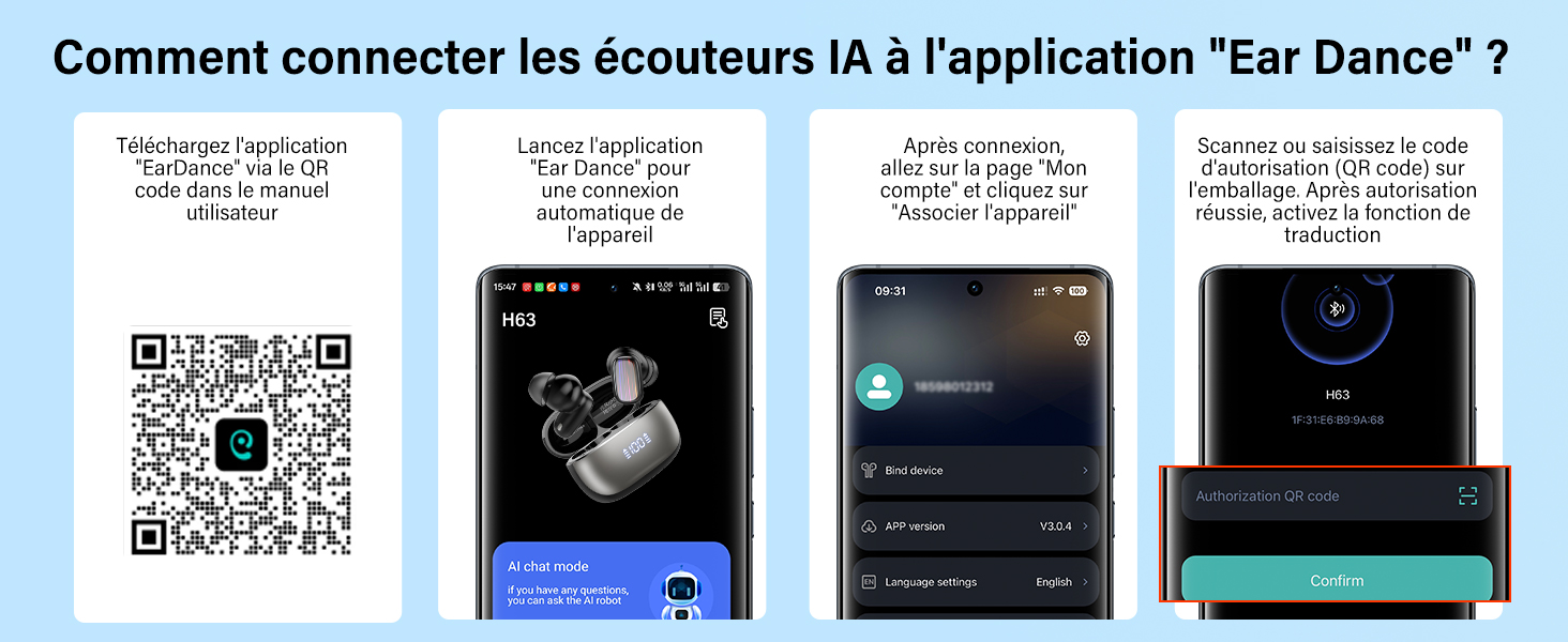 aplus content image