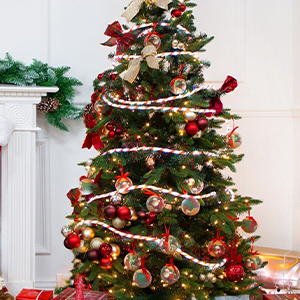 Small manufacture image 1