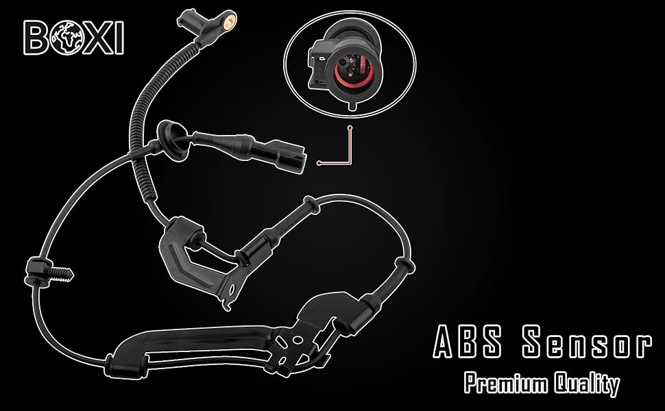 ベルカラエンボス やっとこ】ベルカラエンボス良過ぎ雑談【作りました】 | saifon