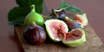 Small manufacture image 2