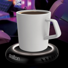 coffee maker cup cafetiere machine drip thermal pot replacement makers stainless