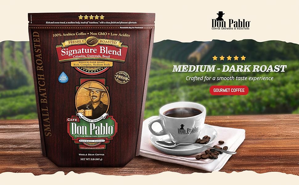 Large manufacture image 1