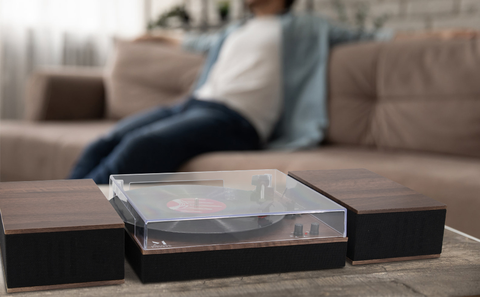 Large manufacture image 4