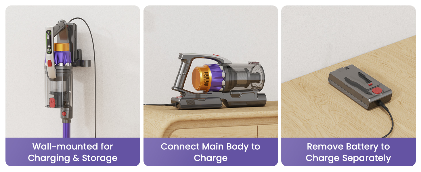 cordless vacuum cleaners for home cordless stick vacuum cleaner rechargeable vacuum cordless