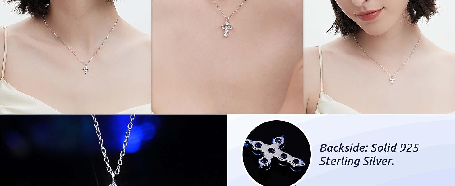 bar boho cool Gothic goth cherished Holiday Halloween Sleek Jerusalem everyone gift jewlery kids