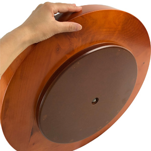 Small manufacture image 5