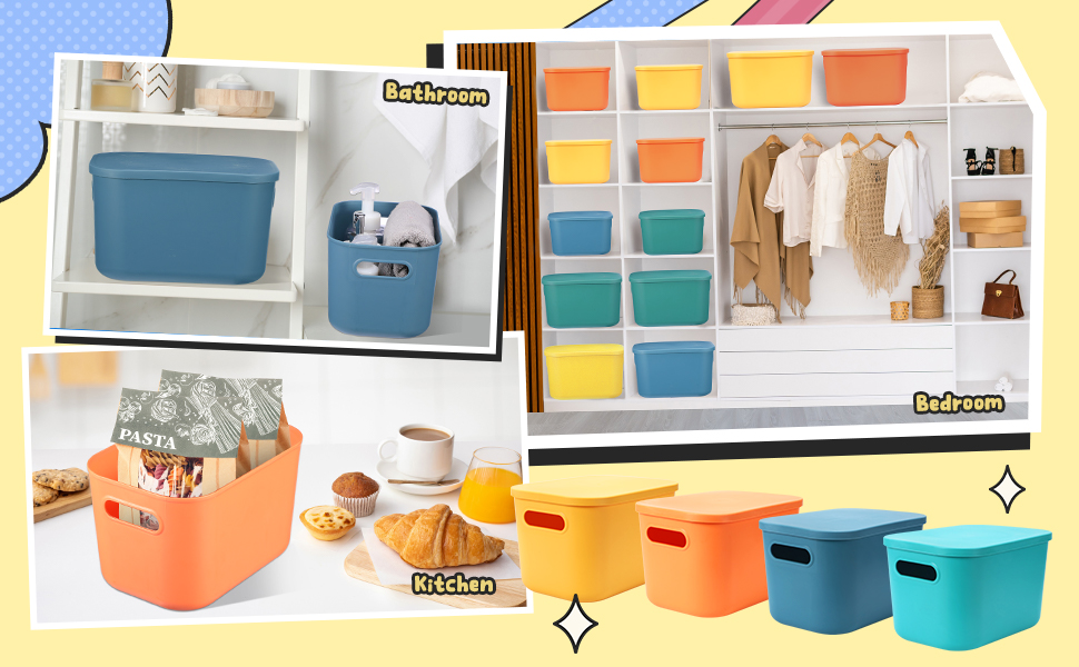 Large manufacture image 5