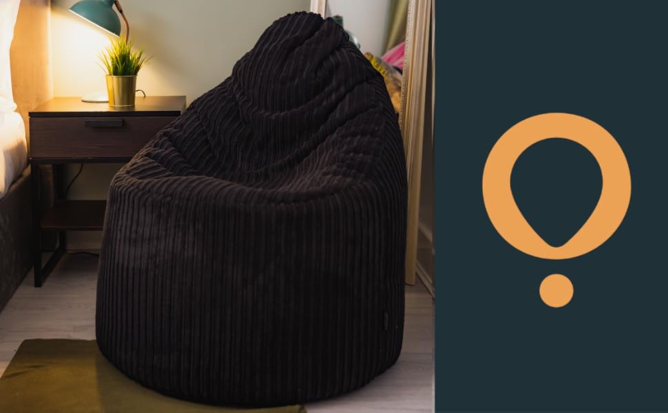 Large manufacture image 6