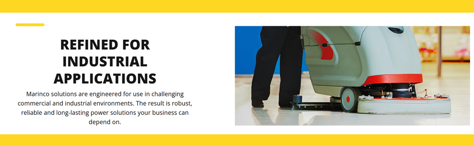 Large manufacture image 3