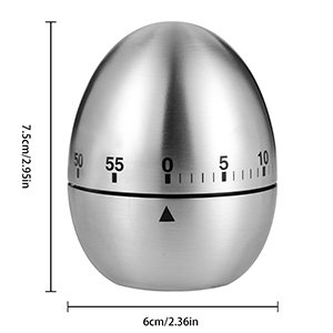 No battery required: