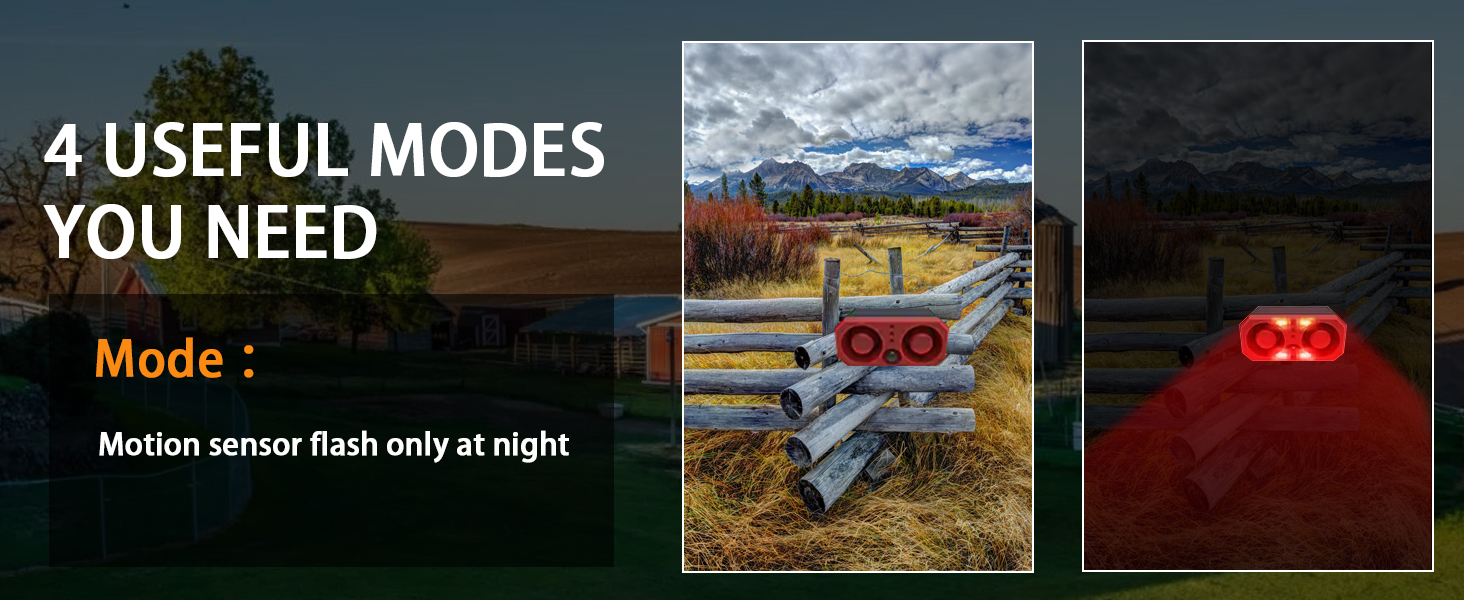 dog barking silencer barking dog deterrent siren keep cats out of yard permanently halloween decor