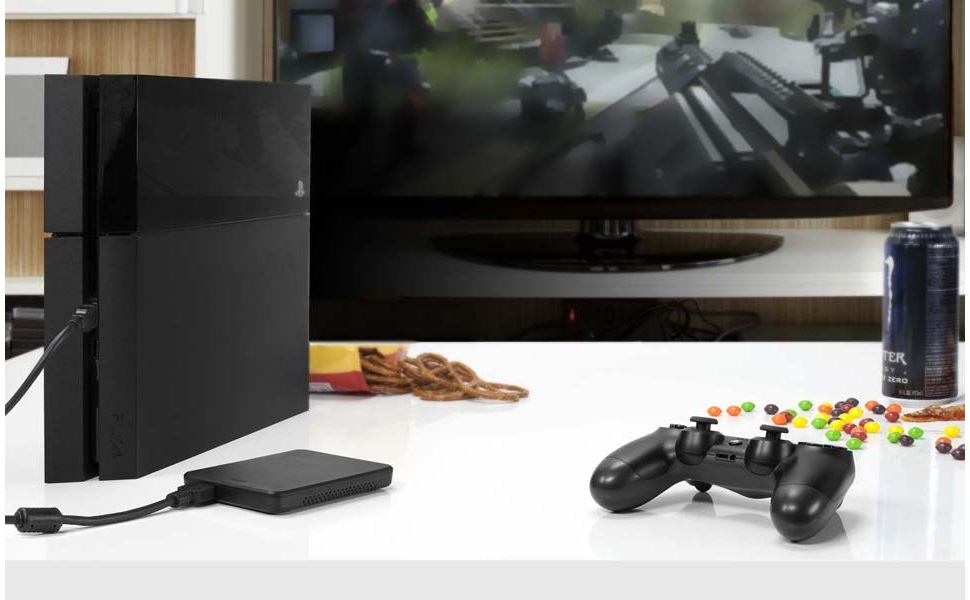 playstation 4 корпус playstation 4 корпус